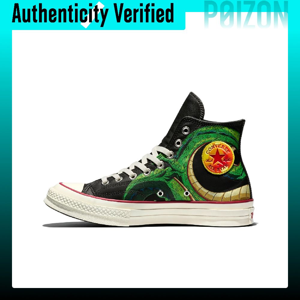 Converse Shoes Chuck 70 - Zapatillas de skate Converse Chuck 70,