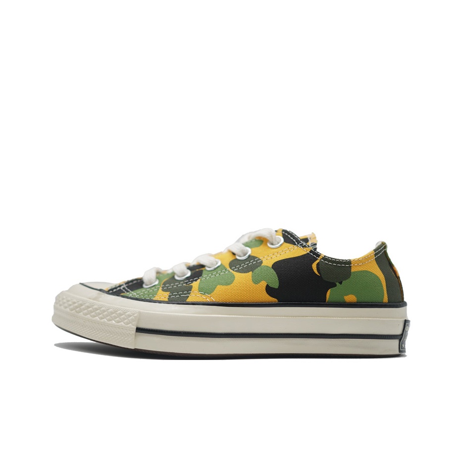 Converse Shoes Chuck Taylor All Star - Zapatillas de lona Converse Chuck Taylor