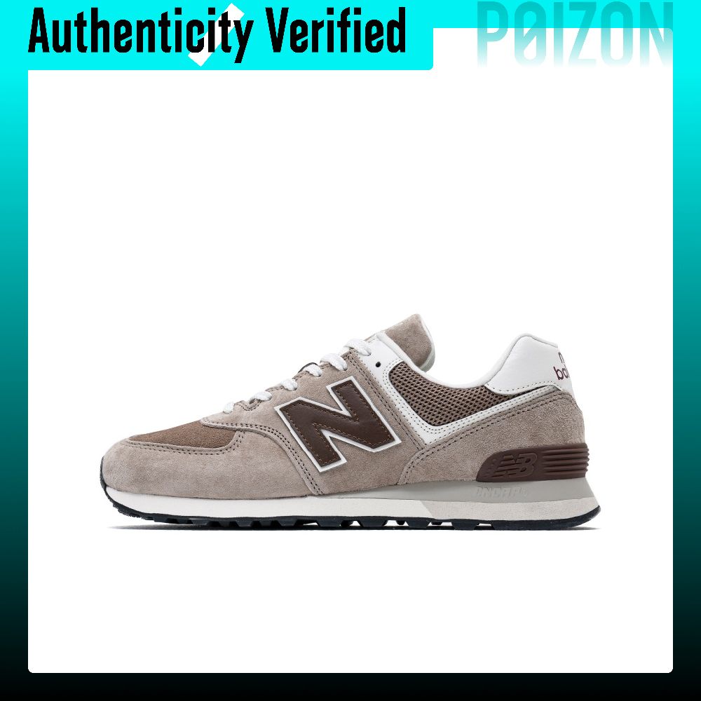 New Balance Shoes 574 - New Balance NB 574 Zapatillas para