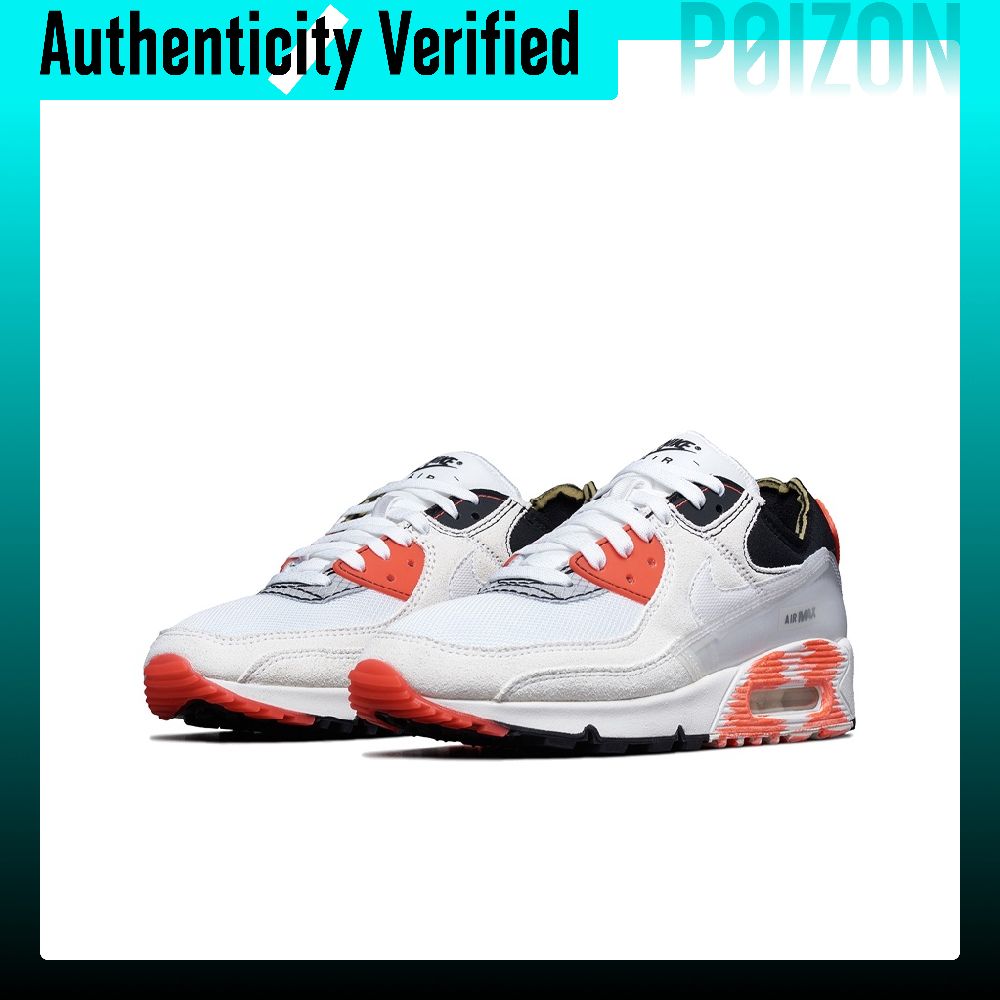 Zapatillas de running Nike Air - Nike Shoes Air Max 90 reseña y precio