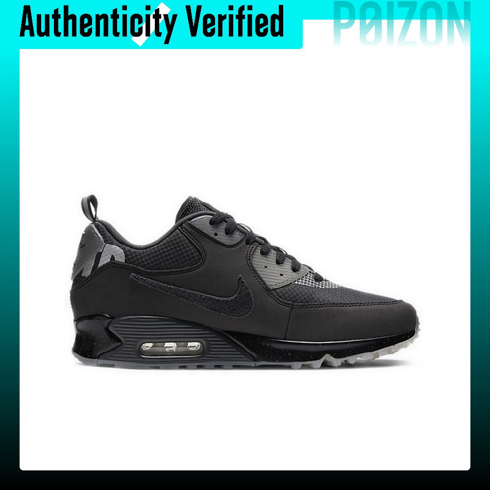 Zapatillas de running Nike Air - Nike Shoes Air Max 90 reseña y precio