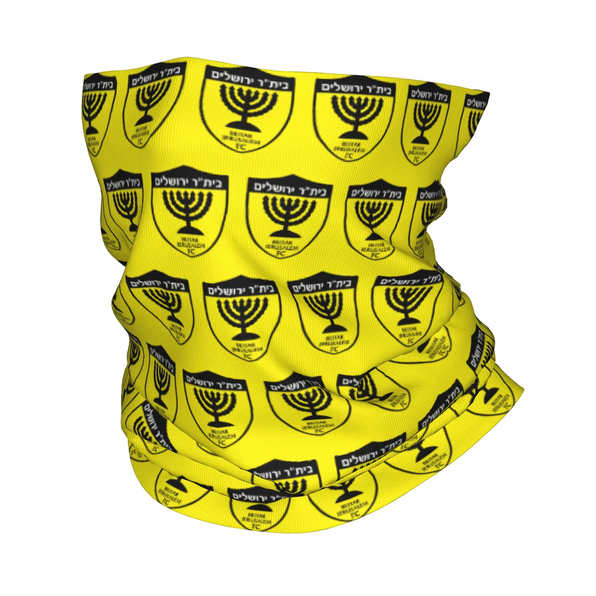 Nueva Diadema de Invierno Beit - Neck Warmer Tube reseña y precio