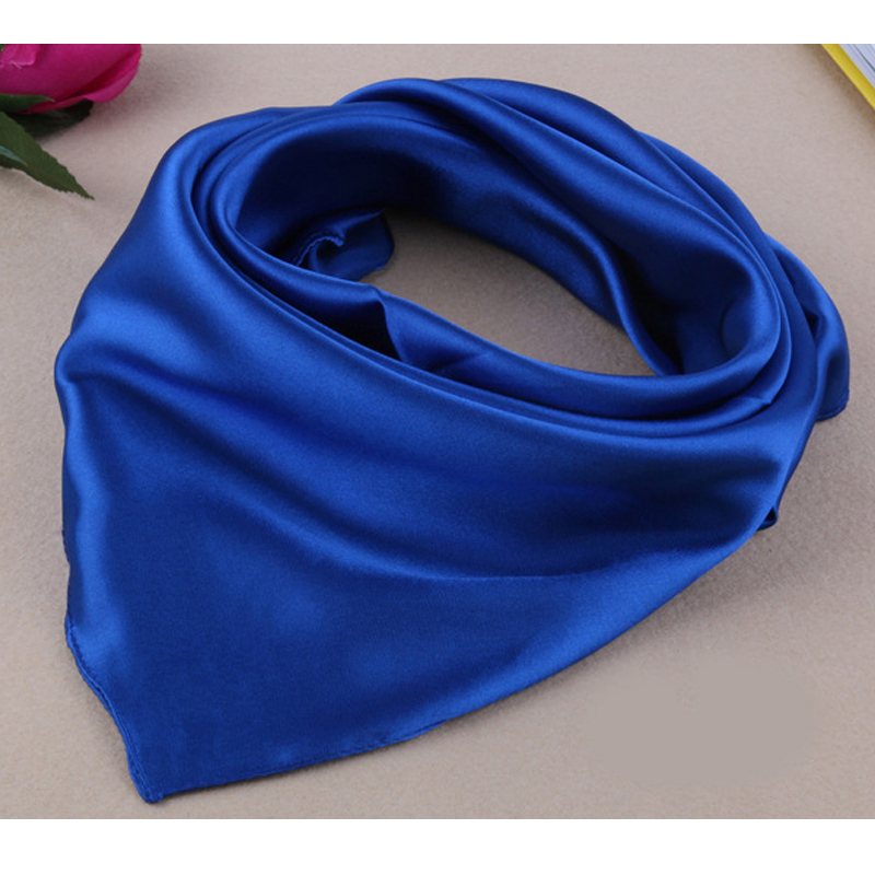 Cuatro Estaciones nuevo Color  - Face Scarf Mask reseña y precio