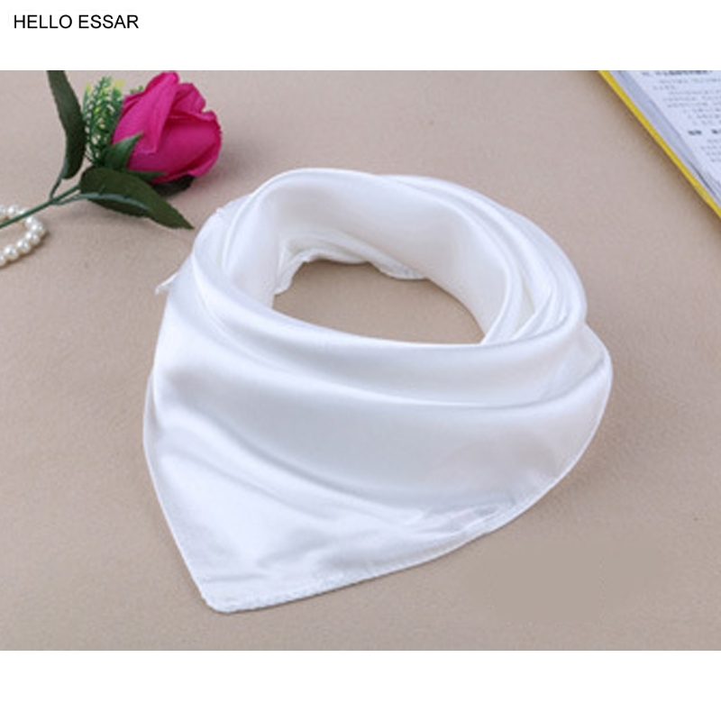 Cuatro Estaciones nuevo Color  - Face Scarf Mask reseña y precio