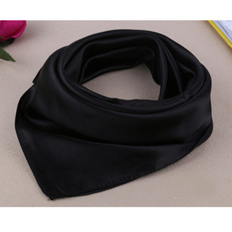 Cuatro Estaciones nuevo Color  - Face Scarf Mask reseña y precio