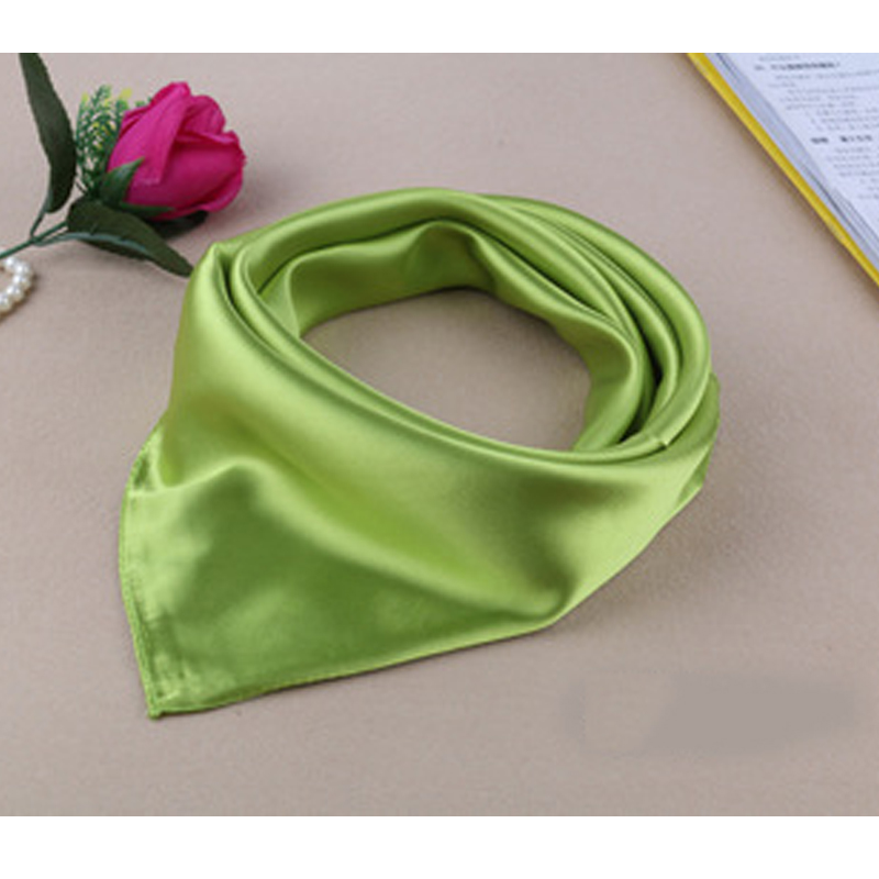 Cuatro Estaciones nuevo Color  - Face Scarf Mask reseña y precio