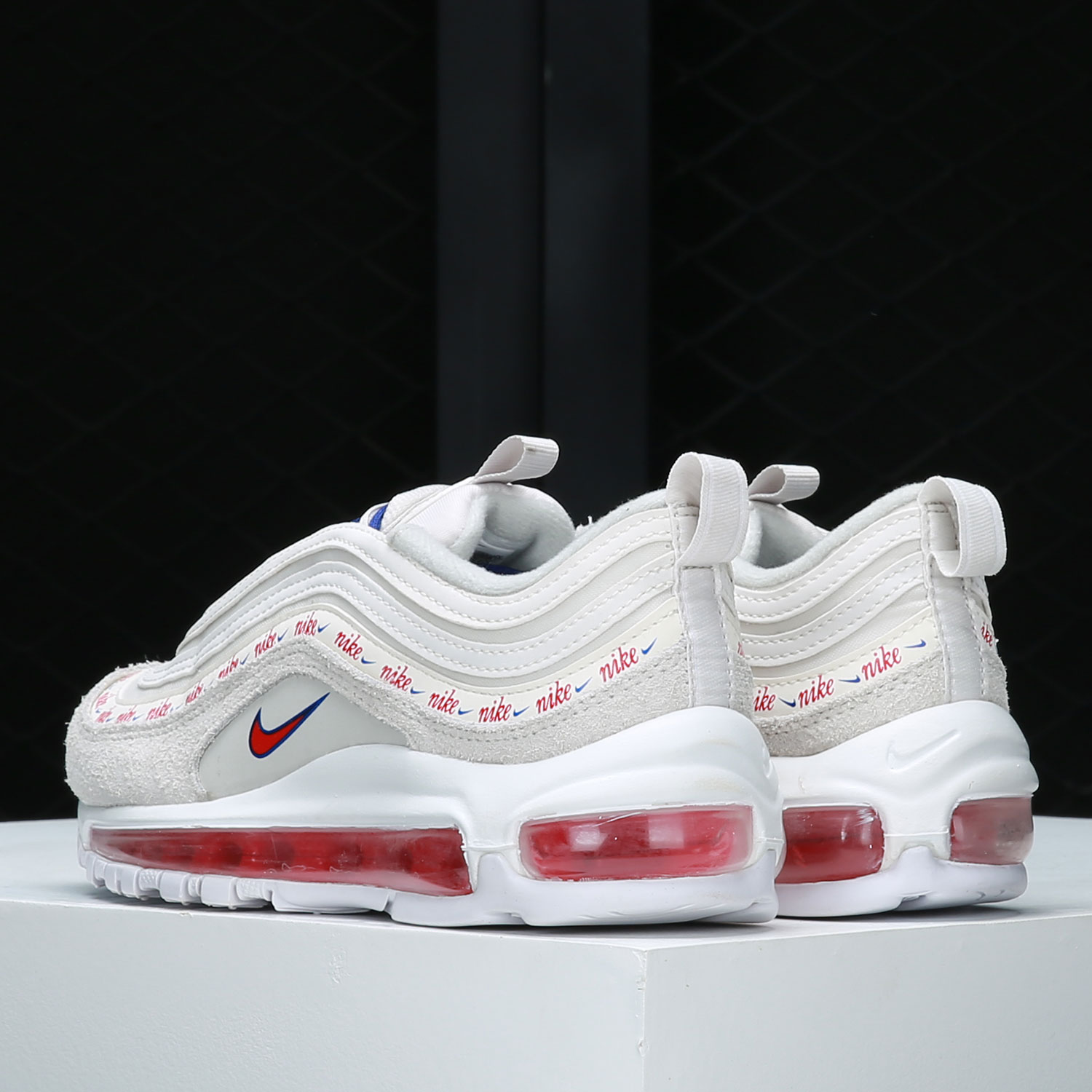 Zapatillas deportivas Nike gen - Nike Shoes Air Max 90 reseña y precio