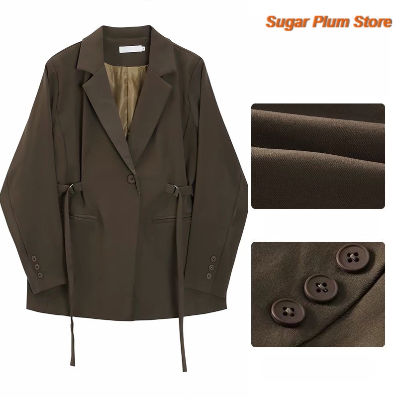 Traje pequeño informal retro d - Skinny Tie Men reseña y precio