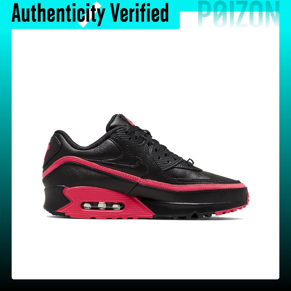 Zapatillas de running Nike Air - Nike Shoes Air Max 90 reseña y precio