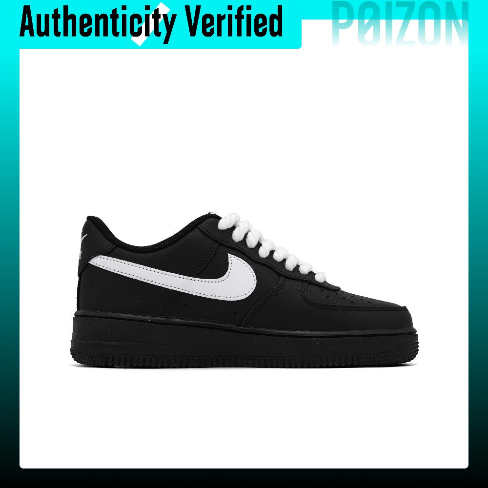 Zapatillas Nike Air Force 1 pa - Nike Shoes Air Force 1 reseña y precio