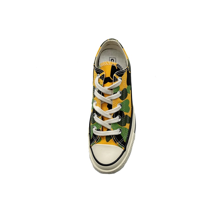 Zapatillas de lona Converse Ch - Converse Shoes Chuck Taylor All Star reseña y precio