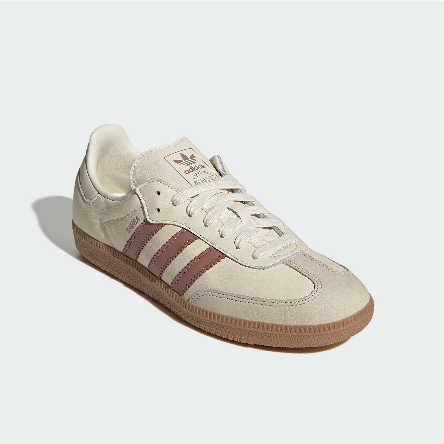 Zapatillas de baloncesto New B - New Balance Shoes 550 reseña y precio