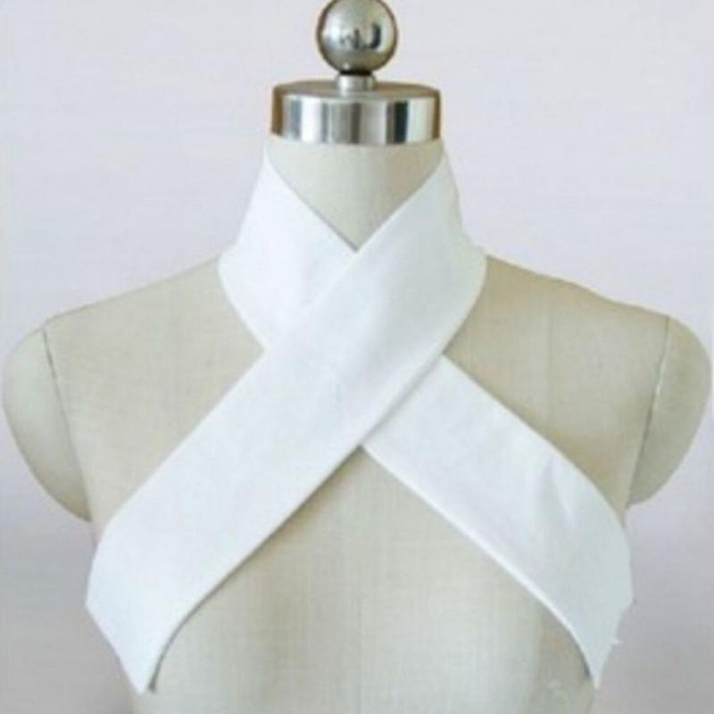Estilo antiguo chino desmontab - Skinny Tie Men reseña y precio