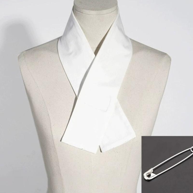 Estilo antiguo chino desmontab - Skinny Tie Men reseña y precio