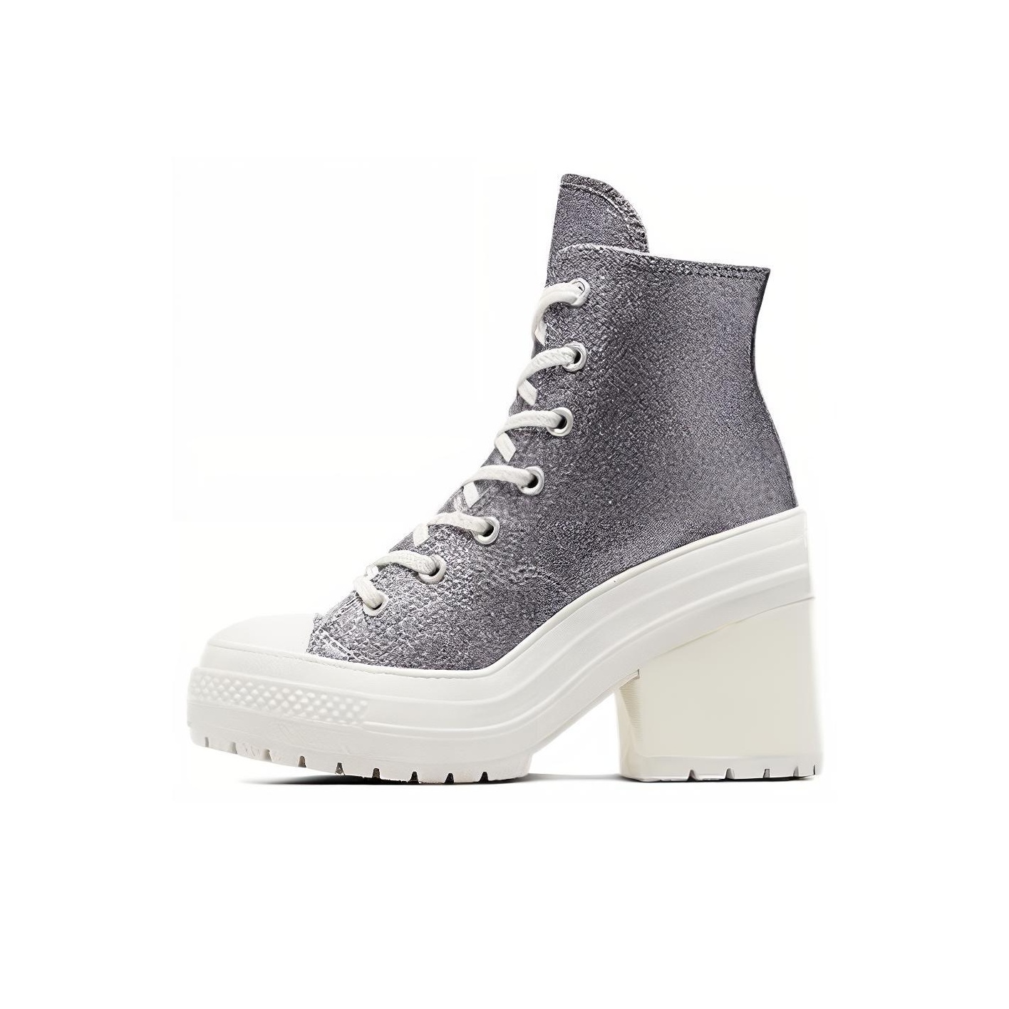 Converse Chuck 70 De Luxe, zap - Converse Shoes Chuck 70 reseña y precio